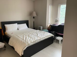 12283 224th St #415, Maple Ridge, BC V2X8Z3