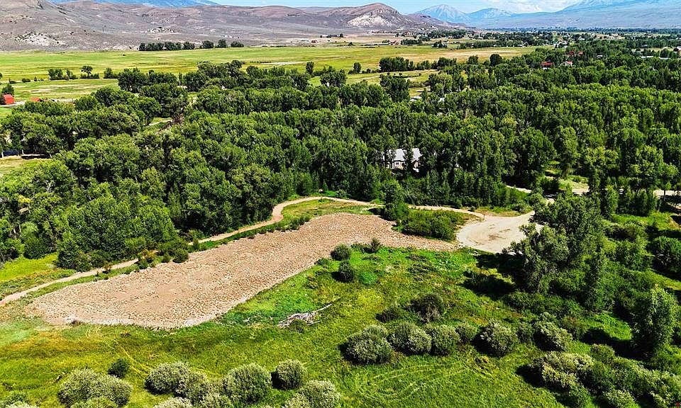 1st image of Lot 37 Kokanee Court