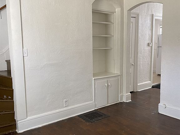 Front Room