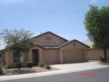 1st image of 43607 W Courtney Dr