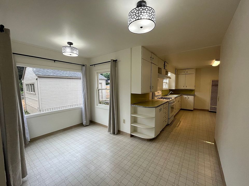 1st image of 3537 G St