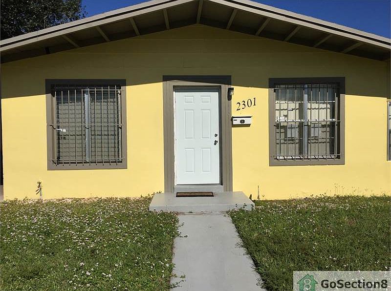 1st image of 2301 NW 182nd Ter