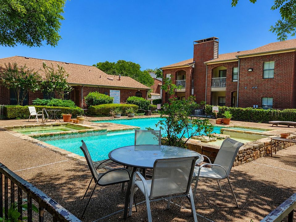 1st image of 3257 Donnelly Cir APT 604