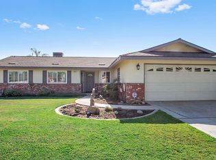 2245 Lemonwood Ct, Hanford, CA