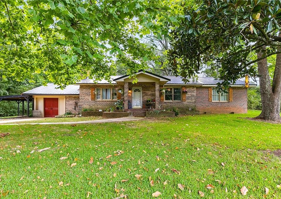 1st image of 100 Cross Plains Hulett Rd