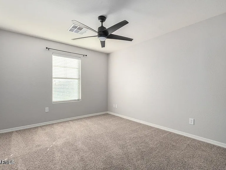 4674 S Twinleaf Dr — Photo 12