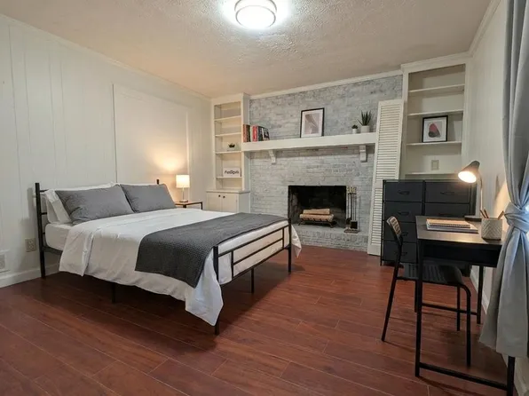(undisclosed Address), Atlanta, GA 30360