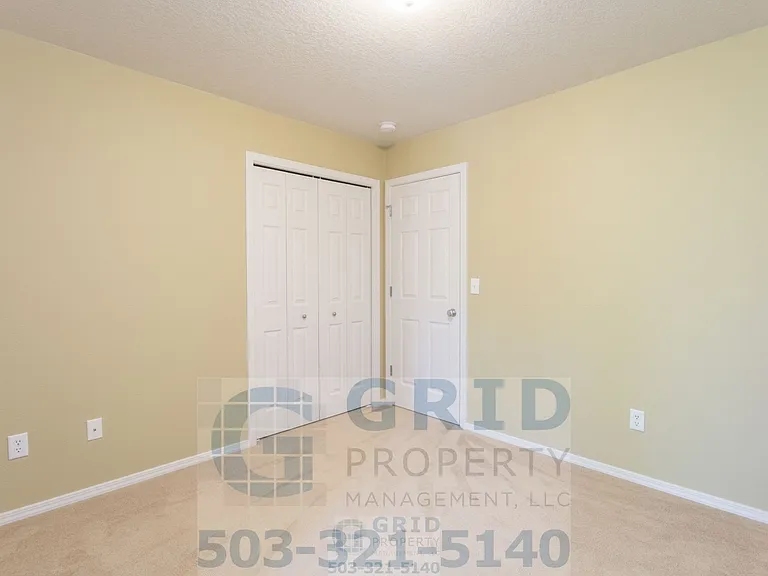 1113 SE Alika Ave — Photo 17