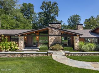 11 Old Forge Rd, Greenwich, CT 06830