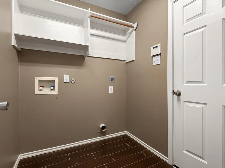 20123 Glen Burn Ct — Photo 23
