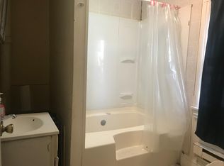 502 W Main St APT 3, Norristown, PA 19401