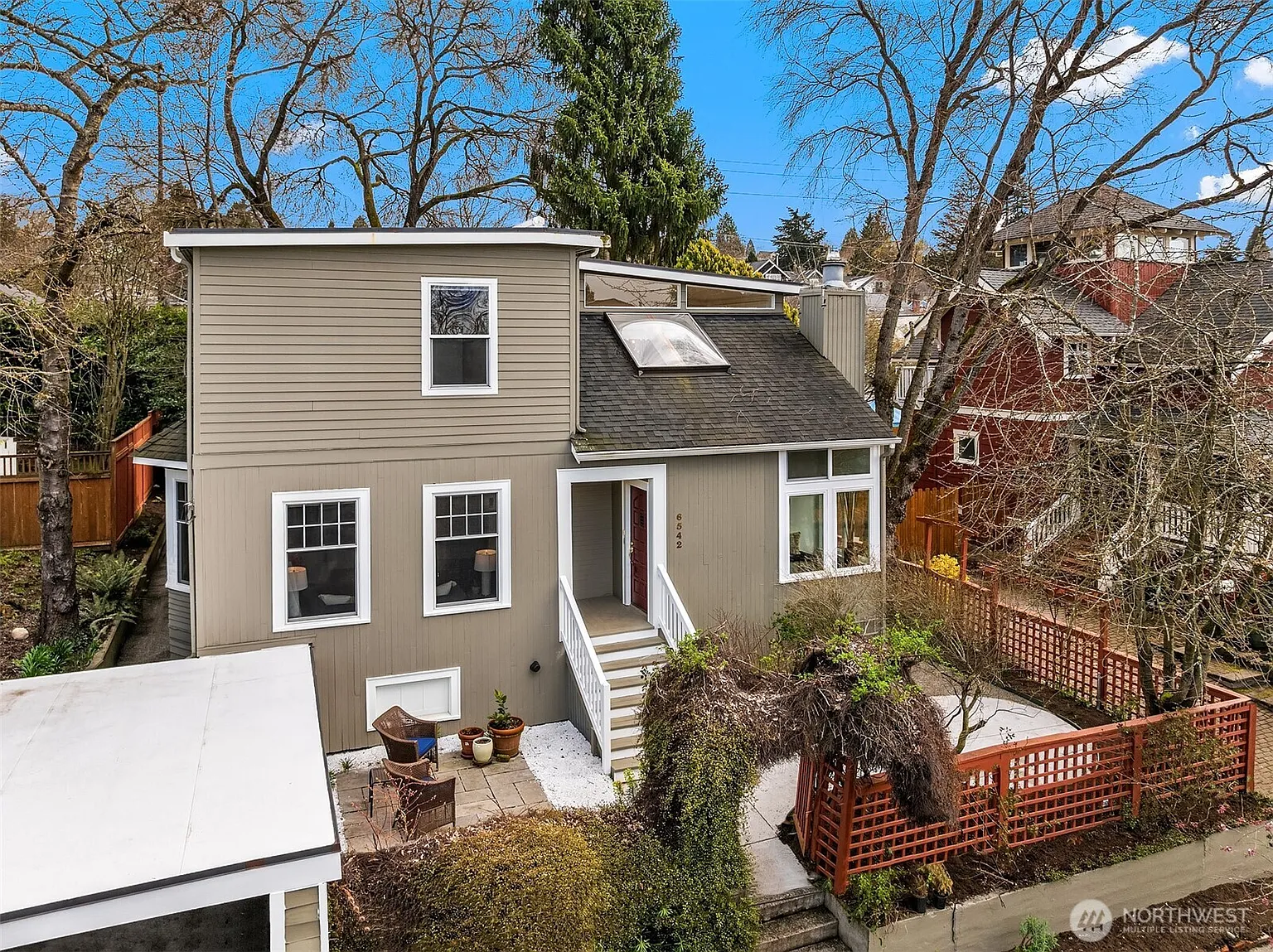 6542 4th Avenue NW photo 1