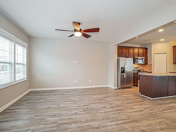 5th image of 6334 Oak Trail Dr