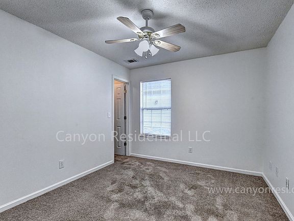 3rd image of 6620 Browns Mill Ferry Dr