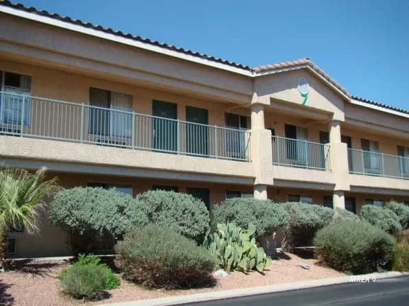 100 Pulsipher Ln Unit 7228, Mesquite, NV 89027