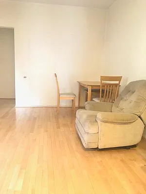 Sold by All Area Brokerage | media 35