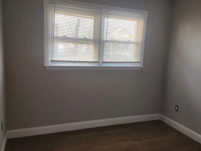 169 Daniels Ave — Photo 20