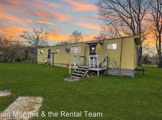 150 Bank Dr LOT 7, Fall Branch, TN 37656