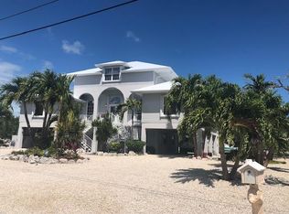 113 Pirates Cv, Marathon, FL 33050