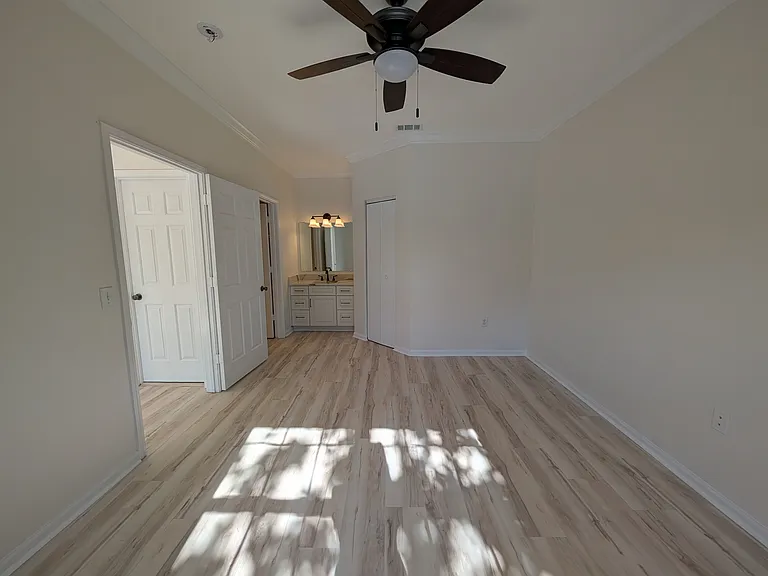 2107 Portofino Pl #3023 — Photo 5