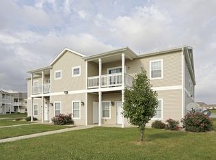 3760 Harbor Estates Ln #5C5B860AC, Champaign, IL 61822