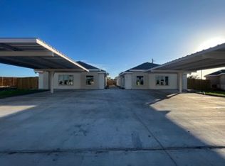 5913 Puffin Ave #3, Mission, TX 78573