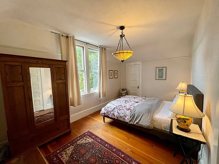 247 Granite St — Photo 31