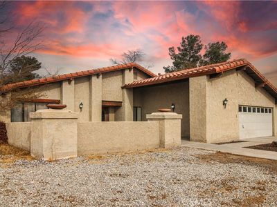 19976 Eyota Rd, Apple Valley, CA, 92308