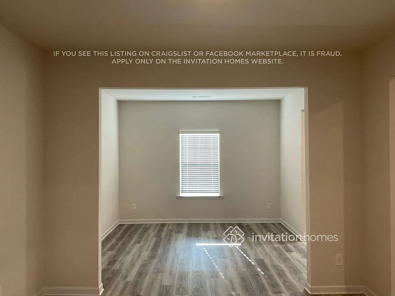 625 Mackenzie Cv Villa Rica, GA 30180 — Photo 3