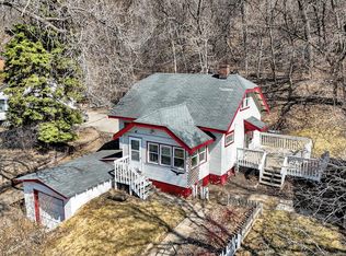 528 Point Douglas Rd S, Saint Paul, MN 55119