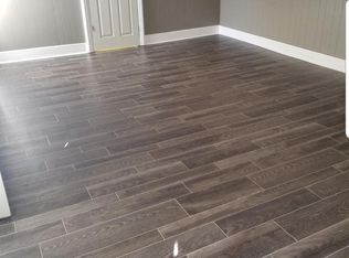 204 Denim Dr, Erwin, NC 28339
