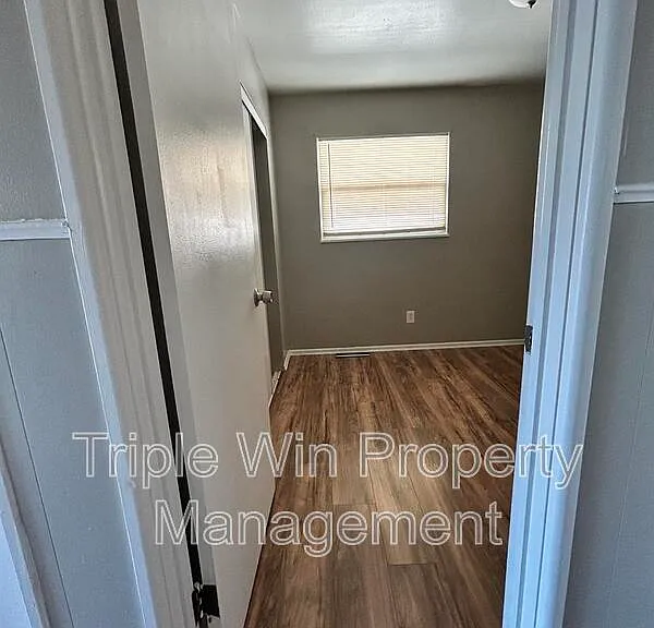 7515 Alaska Ave — Photo 27