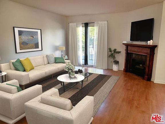 4th image of 5870 Green Valley Cir Unit 205