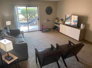 4577 Slater Rd APT 102, Saint Paul, MN 55122