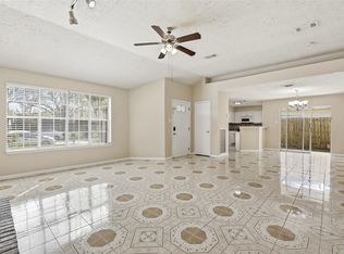 7410 Campeachy Ln, Houston, TX 77083