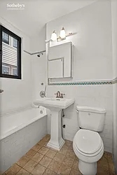 Rented by Sotheby's International Realty