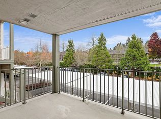 14720 SW Beard Rd APT 307, Beaverton, OR 97007