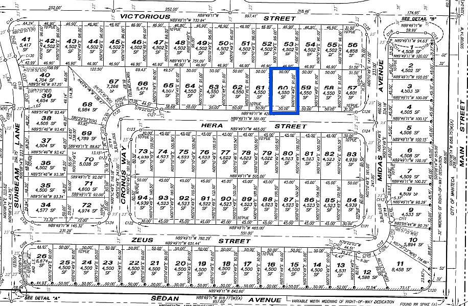 2nd image of 161 Hera St
