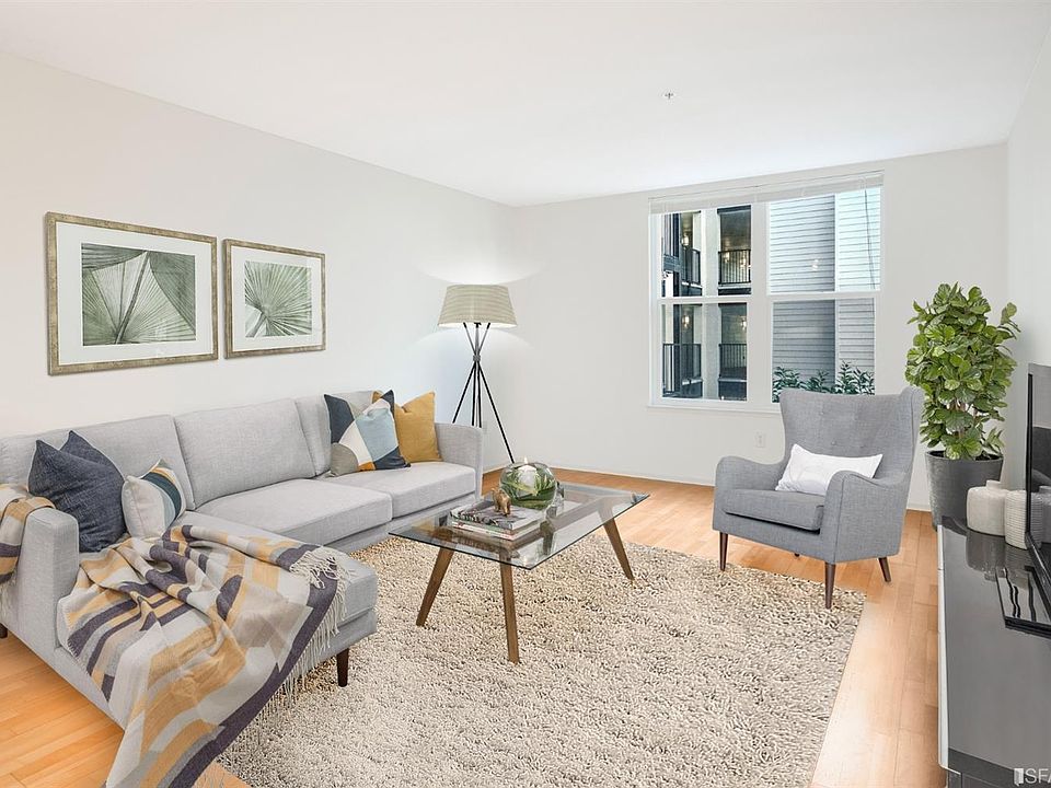 2nd image of 8100 Oceanview Ter APT 224