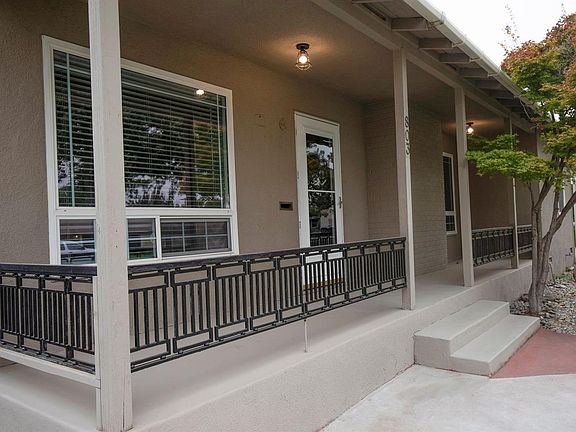 3rd image of 803 W Terrace Ave