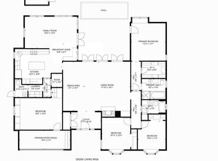 21 Los Cerros Dr, Greenbrae, CA 94904