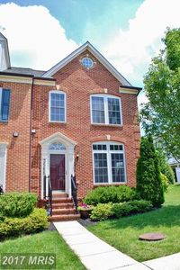 3566 Tabard Ln, Frederick, MD, 21704