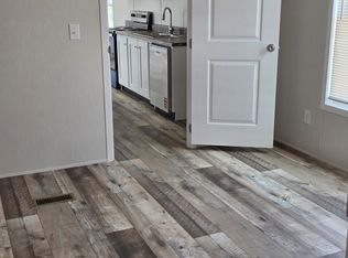 (Undisclosed Address), Arab, AL 35016