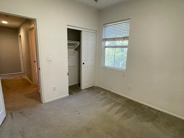 40 Paseo Luna — Photo 10