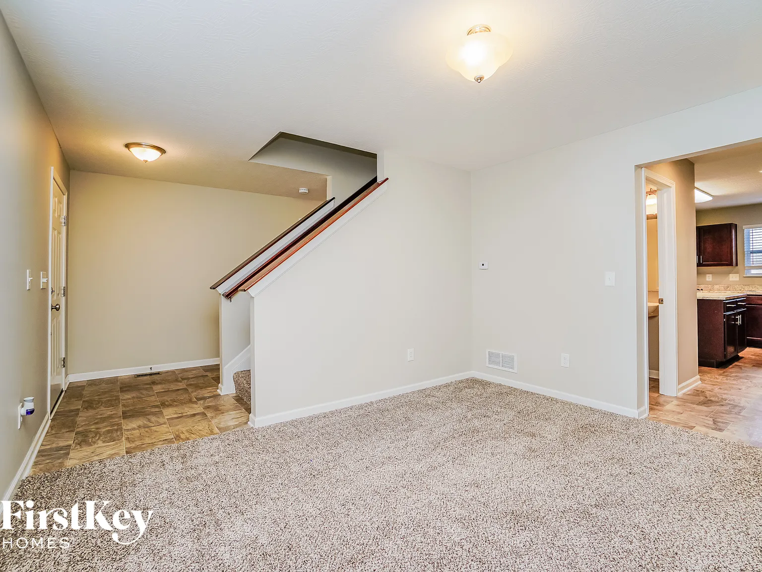 4 bed, 3.0 bath, 2710 sqft, $3,175 — Photo 4