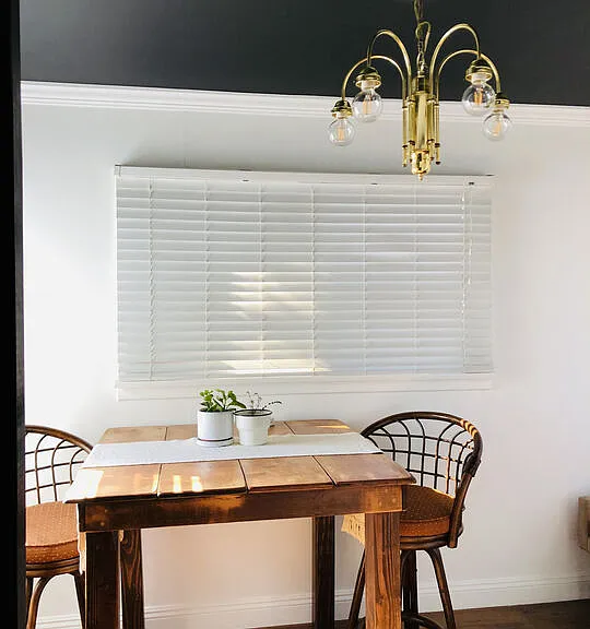 459 N Bandini St #459 — Photo 9