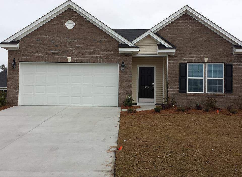 1st image of 1304 Tolley Rd. Rosewood B #41