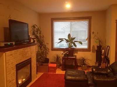 1462 E Mordyl Loop — Photo 14
