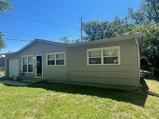 1st image of 5121 Melody Ln