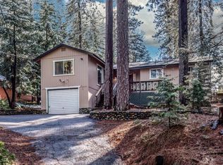 4921 Golden St, Pollock Pines, CA 95726
